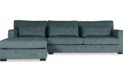 Online Loungebank Norah Loungebanken