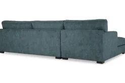 Online Loungebank Norah Loungebanken