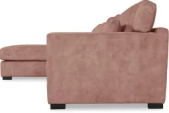 Online Loungebank Norah Loungebanken