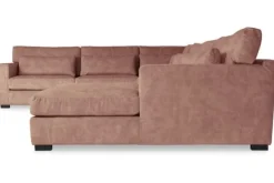 Outlet Loungebank Norah Loungebanken