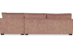 Outlet Loungebank Norah Loungebanken