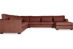 Outlet Loungebank Norah Loungebanken