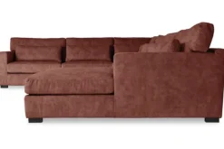 Outlet Loungebank Norah Loungebanken