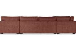 Outlet Loungebank Norah Loungebanken