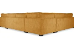 Outlet Loungebank Norah Loungebanken