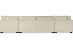 Outlet Loungebank Norah Loungebanken