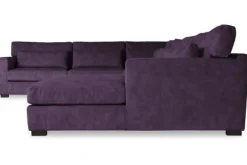 Outlet Loungebank Norah Loungebanken