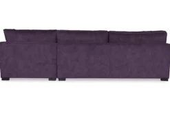 Outlet Loungebank Norah Loungebanken