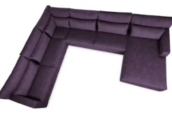 Outlet Loungebank Norah Loungebanken