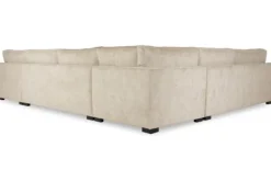 Outlet Loungebank Norah Loungebanken