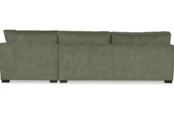 Outlet Loungebank Norah Loungebanken