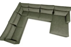 Outlet Loungebank Norah Loungebanken