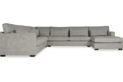 Outlet Loungebank Norah Loungebanken