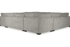 Outlet Loungebank Norah Loungebanken