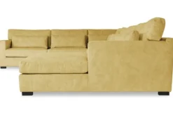 Outlet Loungebank Norah Loungebanken