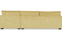 Outlet Loungebank Norah Loungebanken