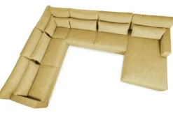 Outlet Loungebank Norah Loungebanken