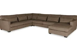 Outlet Loungebank Norah Loungebanken