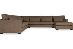 Outlet Loungebank Norah Loungebanken