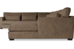 Outlet Loungebank Norah Loungebanken