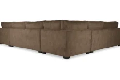 Outlet Loungebank Norah Loungebanken