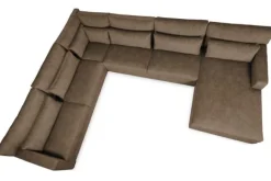 Outlet Loungebank Norah Loungebanken