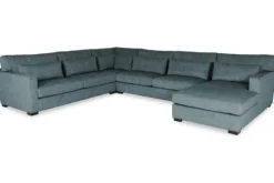 Outlet Loungebank Norah Loungebanken