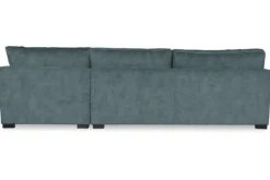 Outlet Loungebank Norah Loungebanken