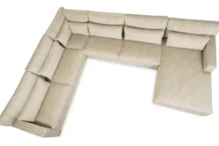 Outlet Loungebank Norah Loungebanken