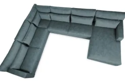 Outlet Loungebank Norah Loungebanken