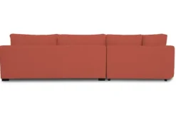 Ronde Banken|Elementen Banken-Tiffiniti Loungebank Norah