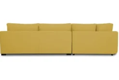 Ronde Banken|Elementen Banken-Tiffiniti Loungebank Norah