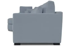 Ronde Banken|Elementen Banken-Tiffiniti Loungebank Norah