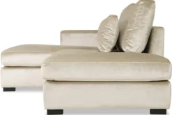 Clearance Loungebank Norah Loungebanken