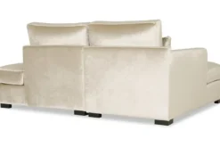 Clearance Loungebank Norah Loungebanken