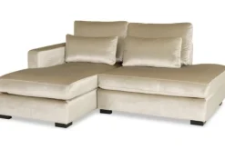 Clearance Loungebank Norah Loungebanken