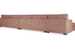 Loungebanken-Tiffiniti Loungebank Norah