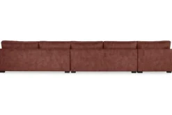 Loungebanken-Tiffiniti Loungebank Norah