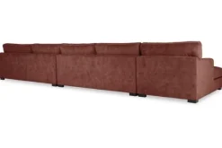 Loungebanken-Tiffiniti Loungebank Norah