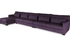 Loungebanken-Tiffiniti Loungebank Norah