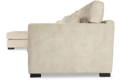 Loungebanken-Tiffiniti Loungebank Norah