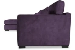 Loungebanken-Tiffiniti Loungebank Norah