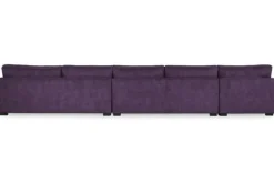 Loungebanken-Tiffiniti Loungebank Norah