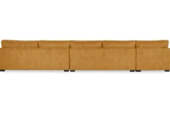 Loungebanken-Tiffiniti Loungebank Norah