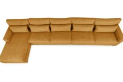 Loungebanken-Tiffiniti Loungebank Norah