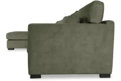 Loungebanken-Tiffiniti Loungebank Norah