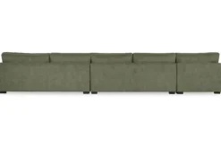 Loungebanken-Tiffiniti Loungebank Norah