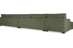 Loungebanken-Tiffiniti Loungebank Norah