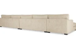 Loungebanken-Tiffiniti Loungebank Norah