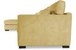 Loungebanken-Tiffiniti Loungebank Norah